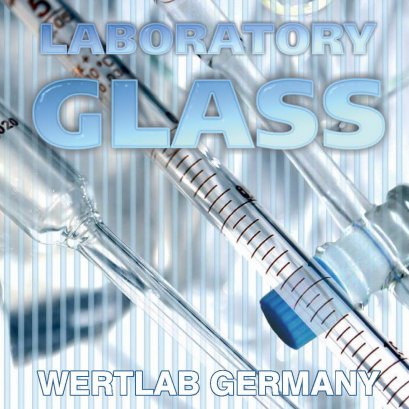 WERTLAB - GERMANY